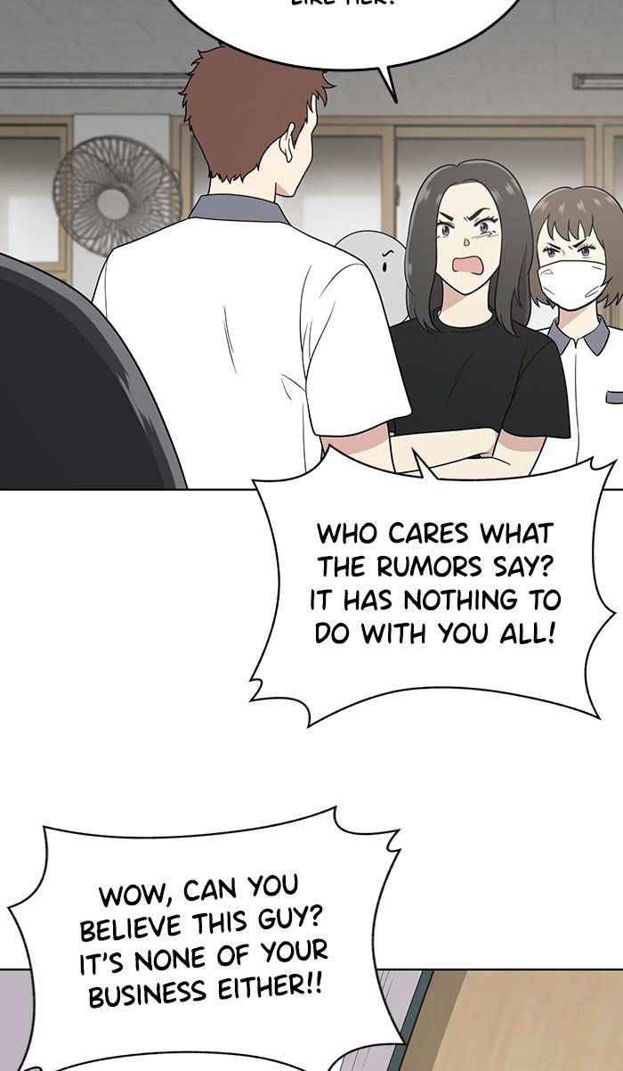 66