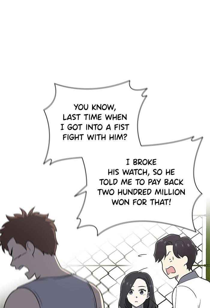 109