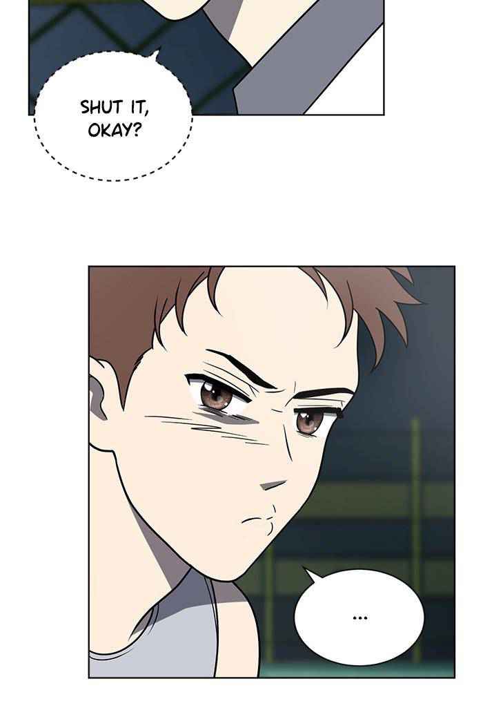 108