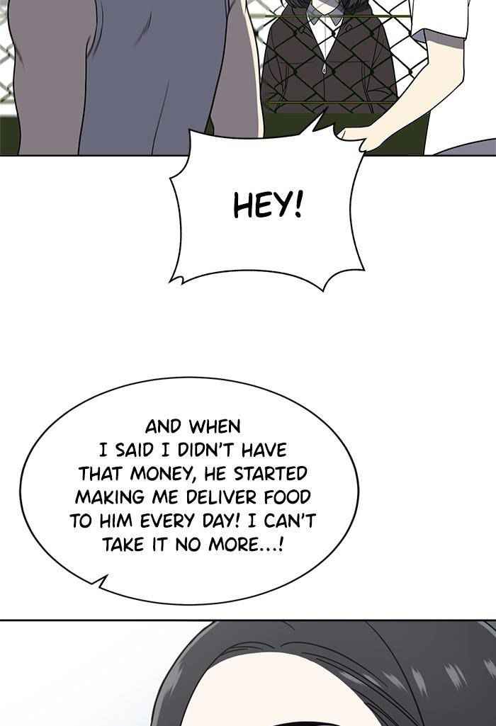 110