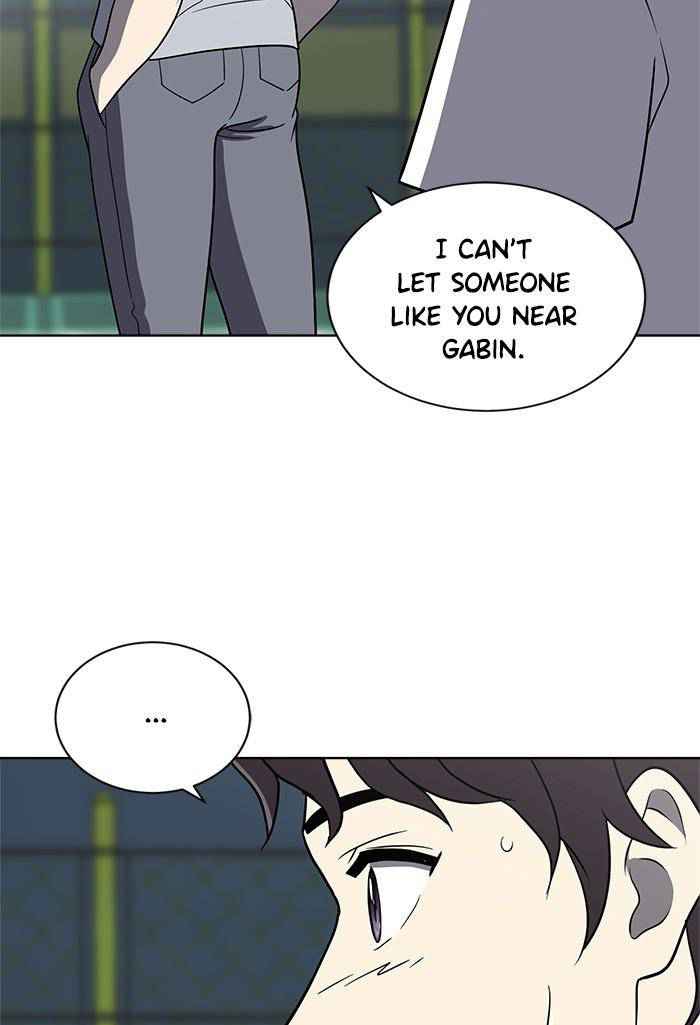 96