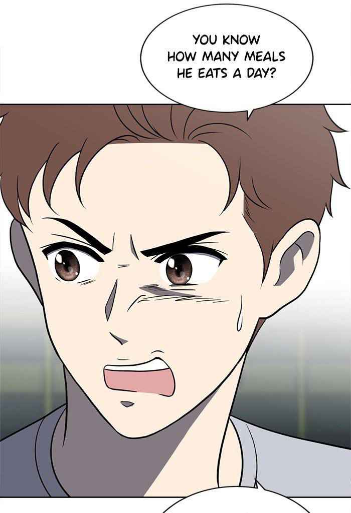 112