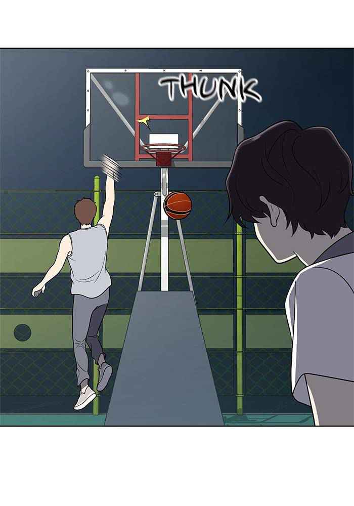 73