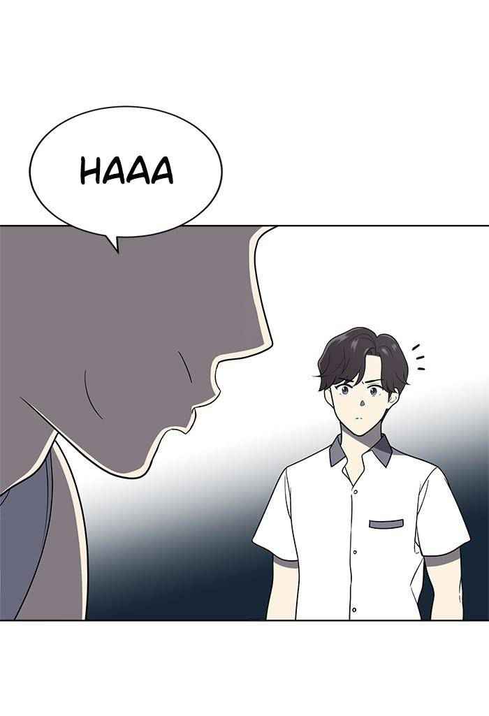 78