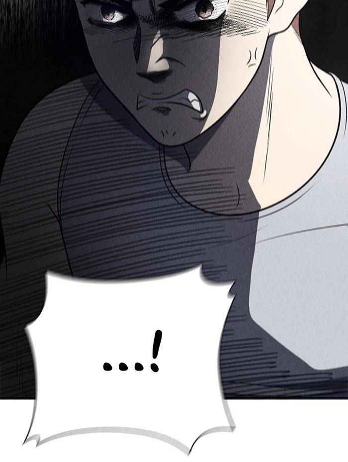 127