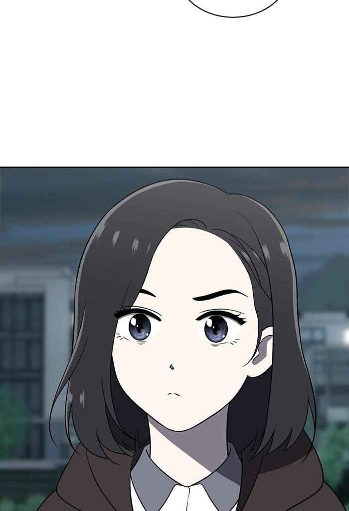 103