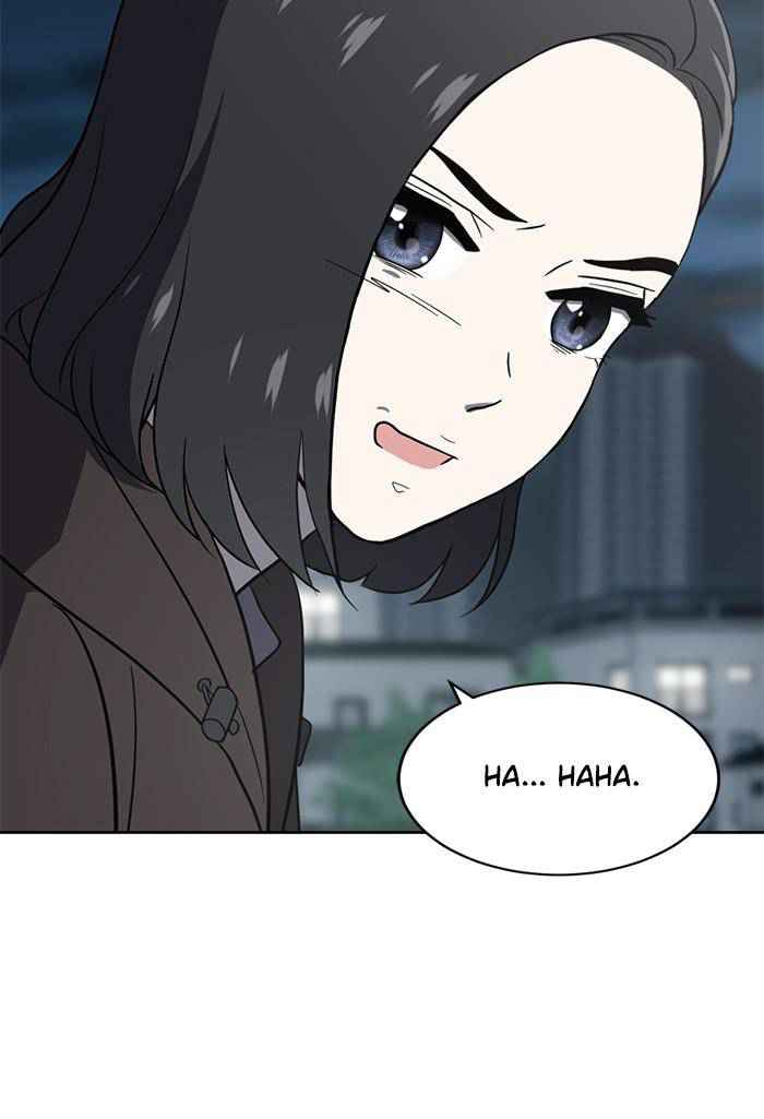 117