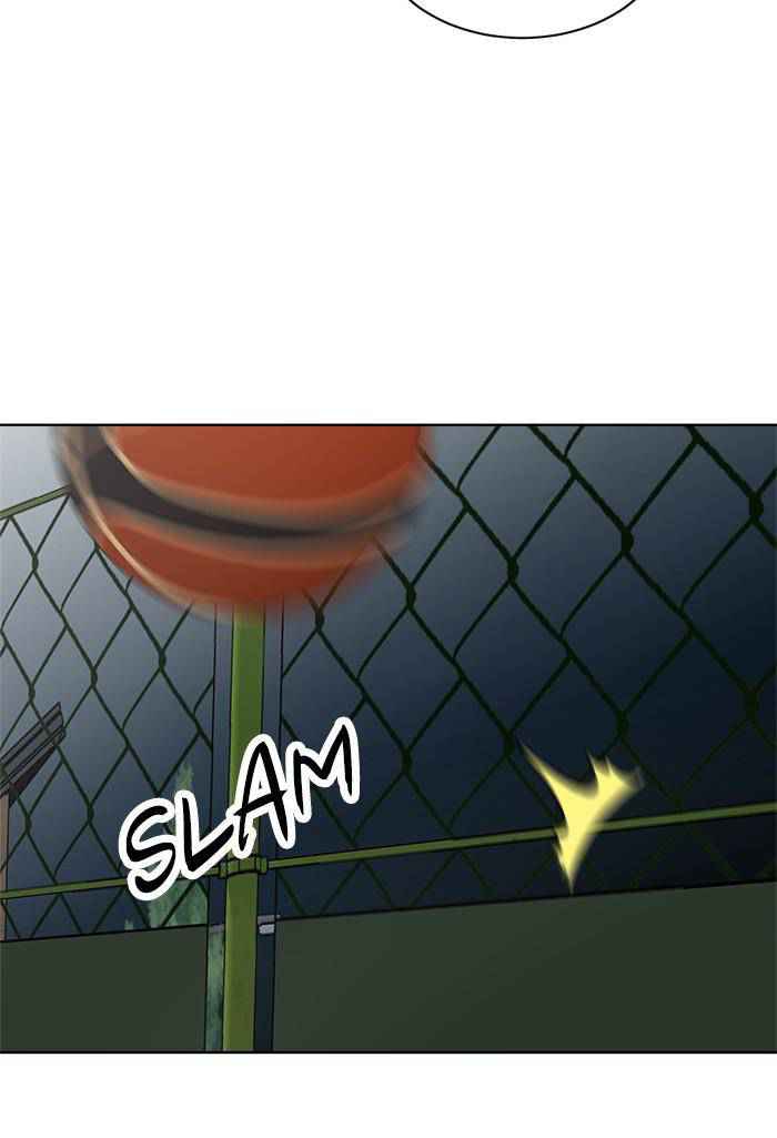 81