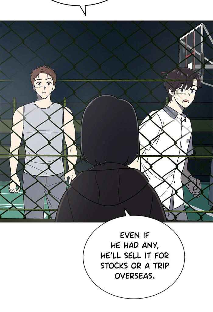 122