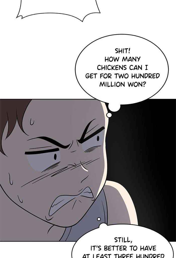 100