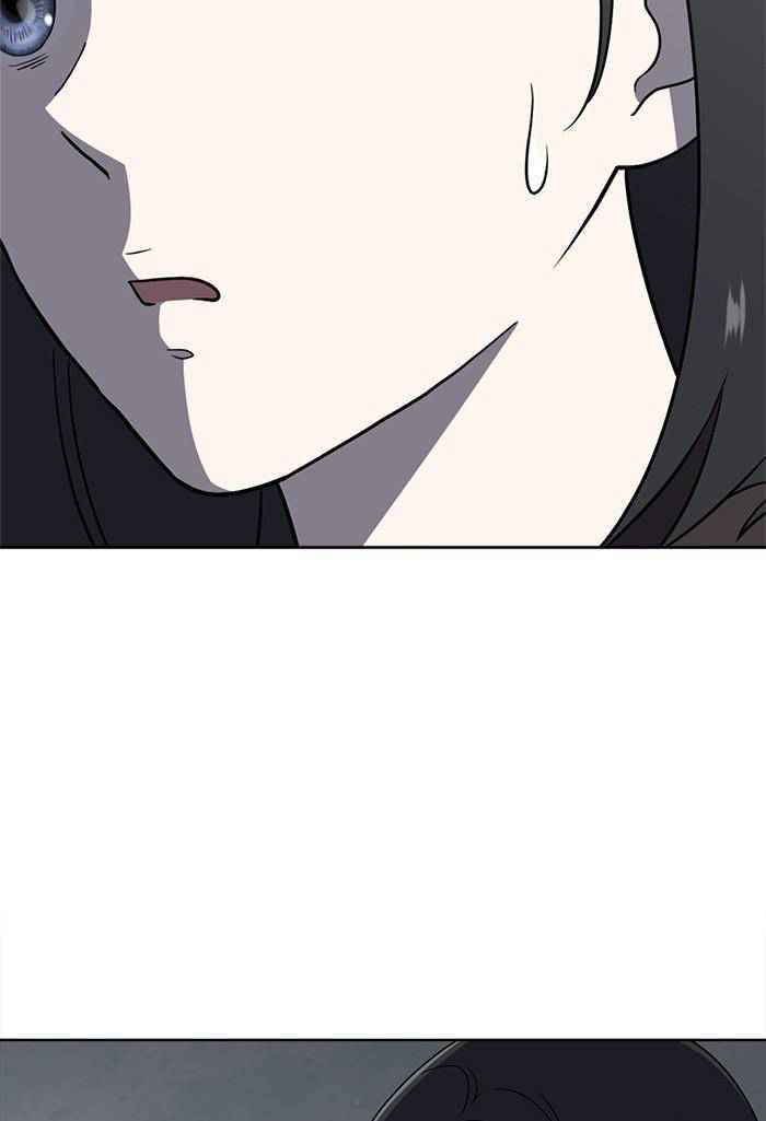 115