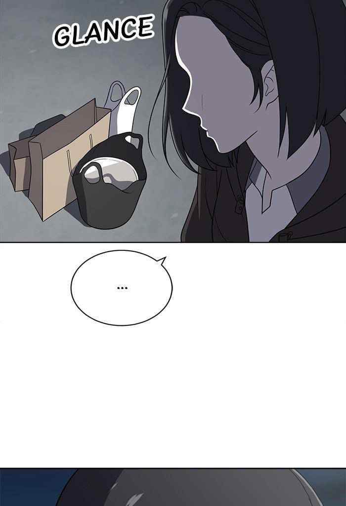 116