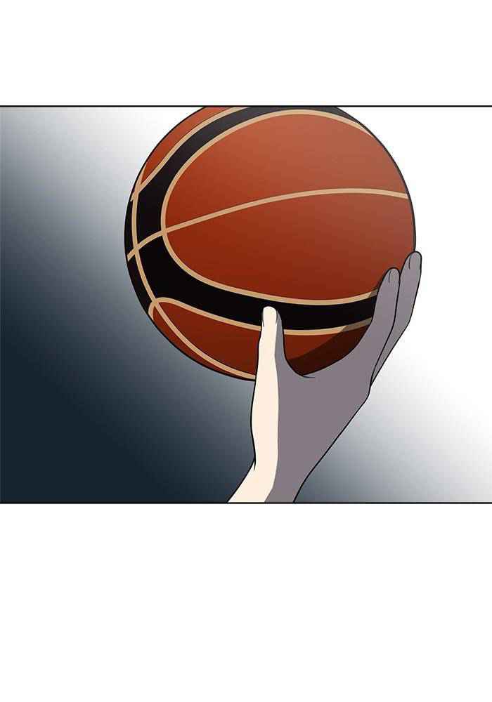 72