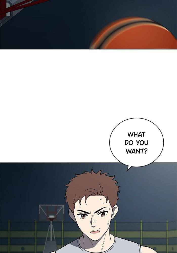 63