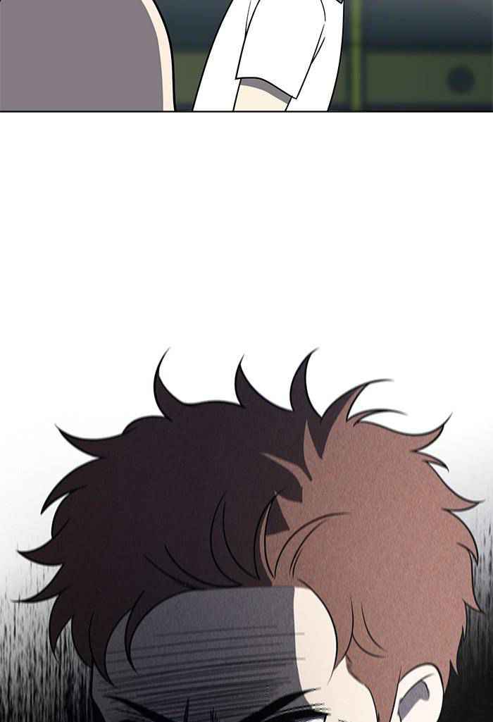 126