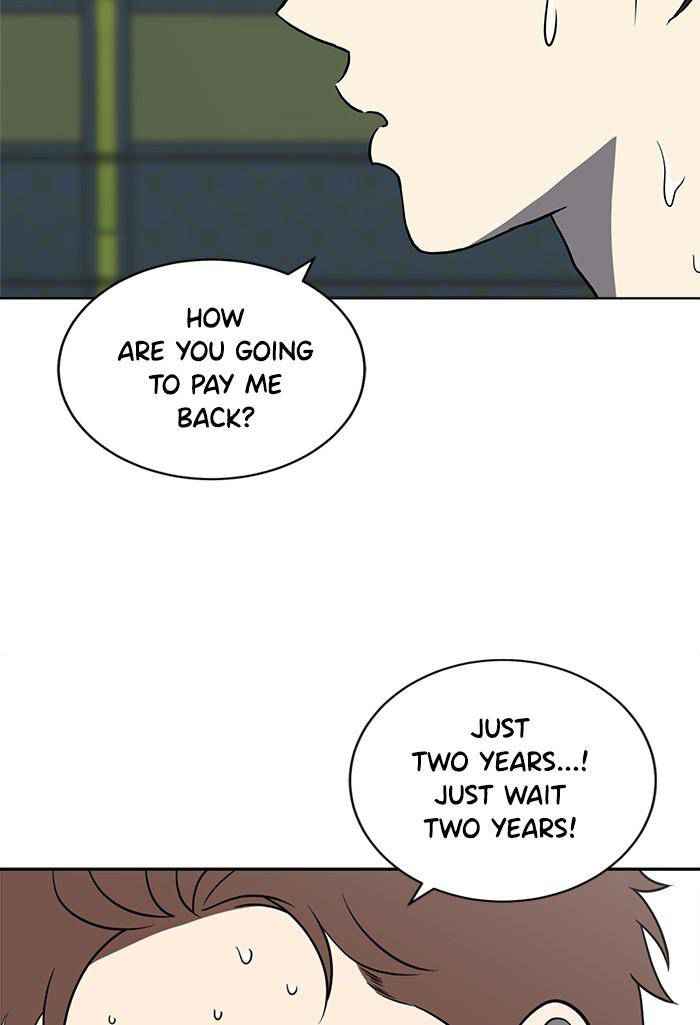 97