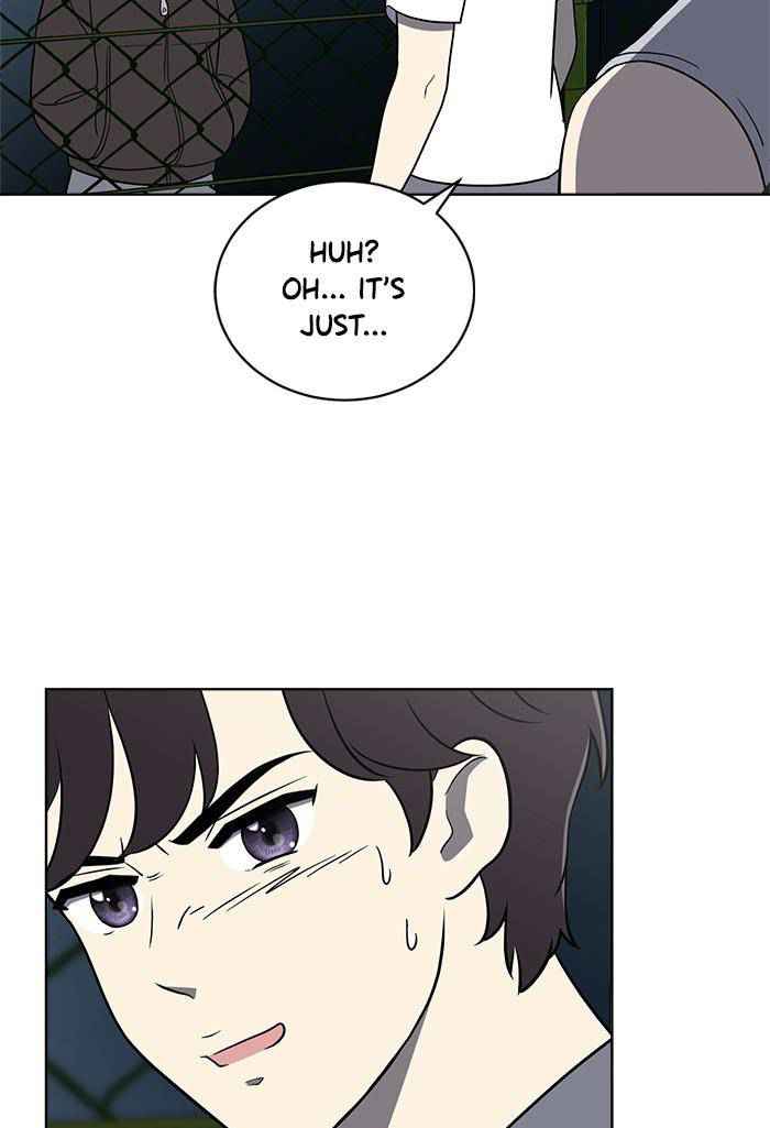 107
