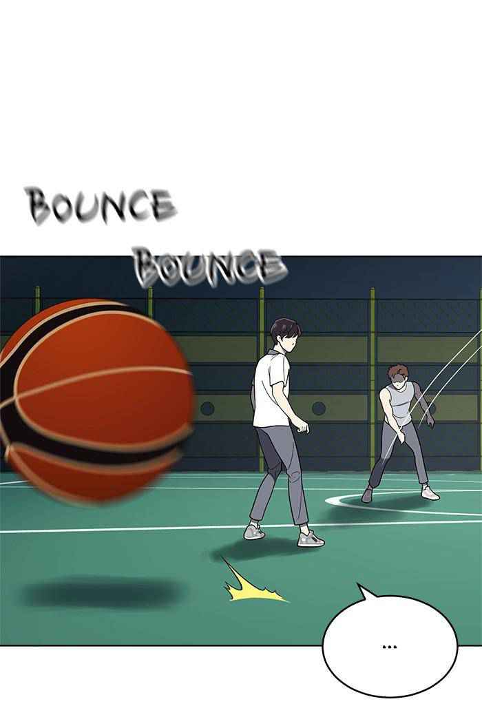 82