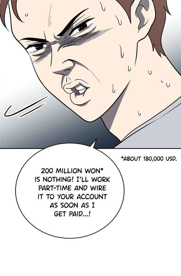 98