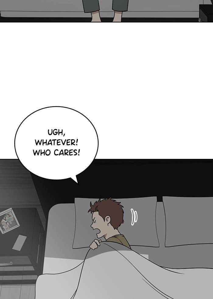 74