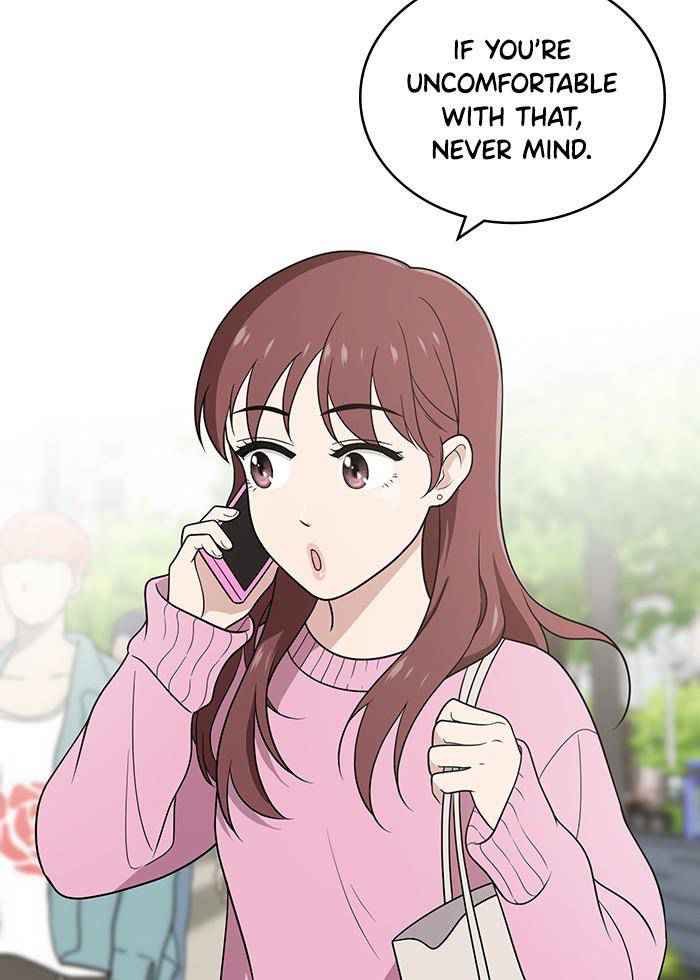 88