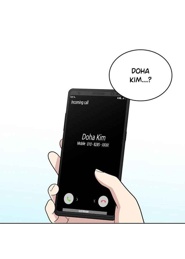 80