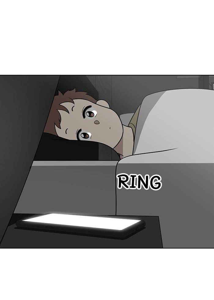79