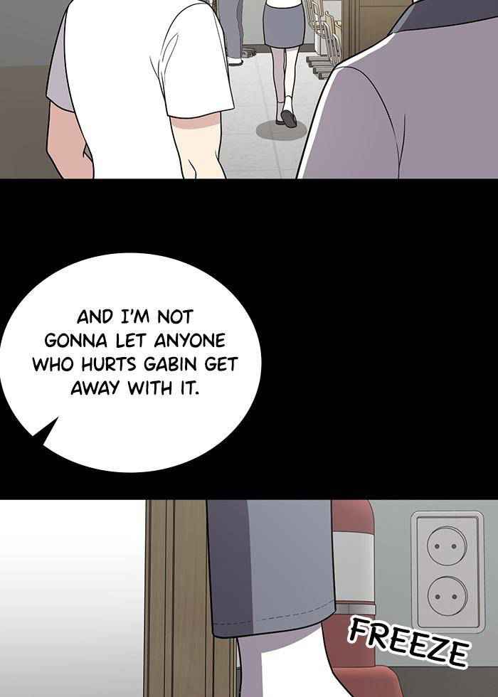 67
