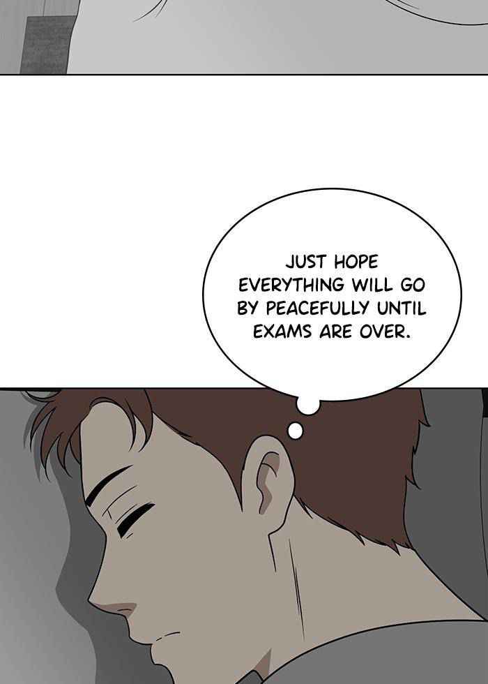 75