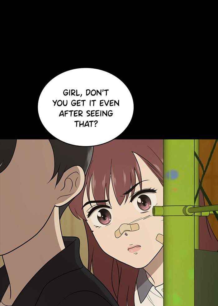 55