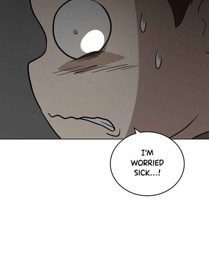 78