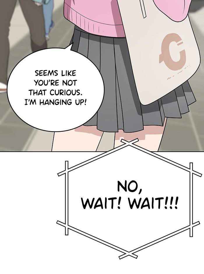89