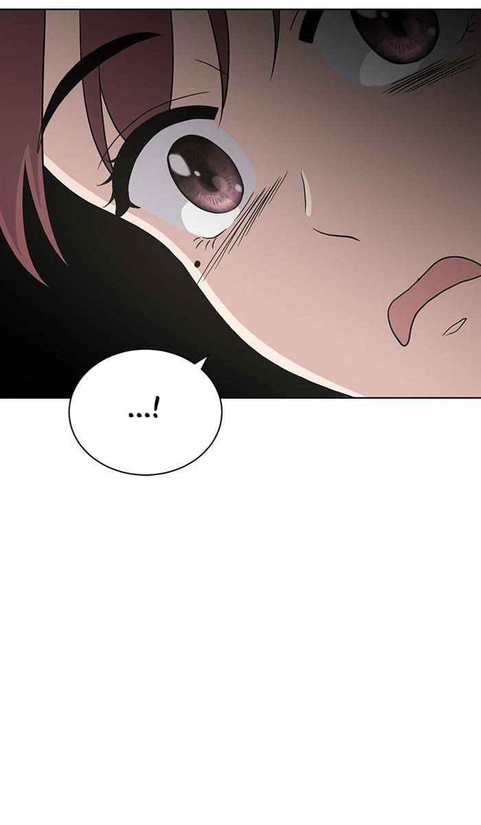 79