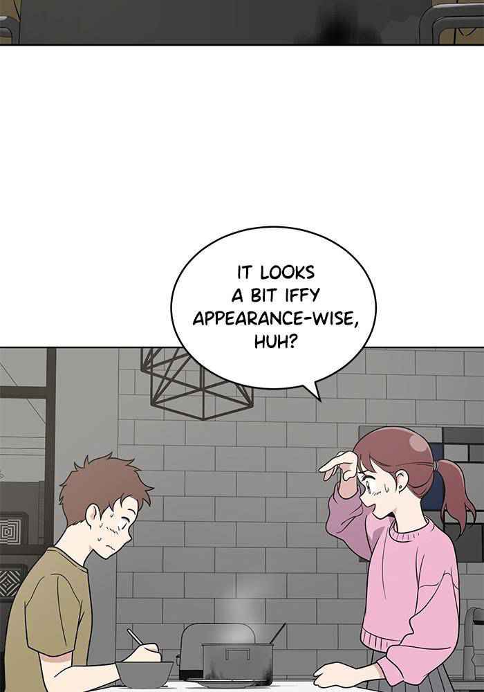 63