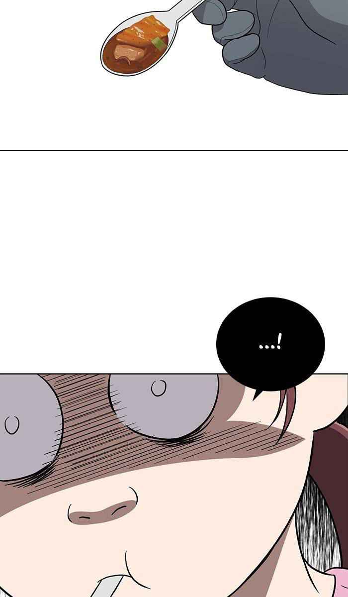 75