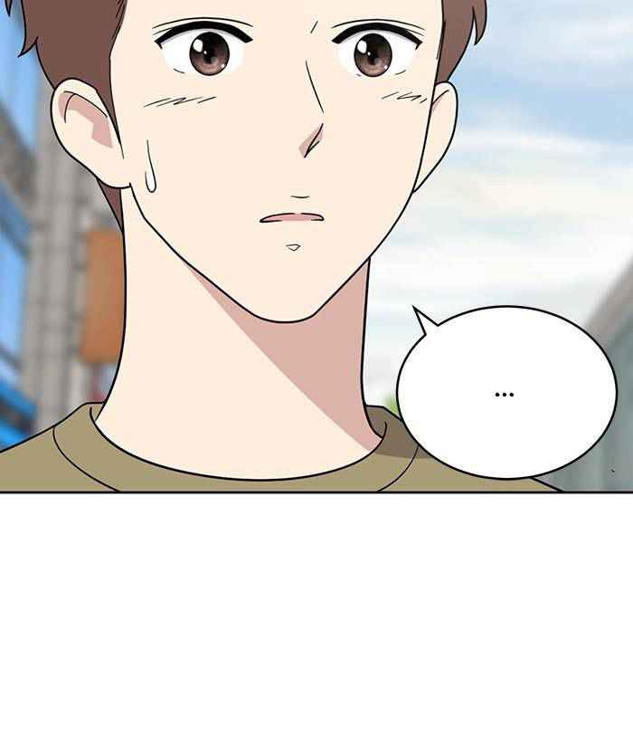 89