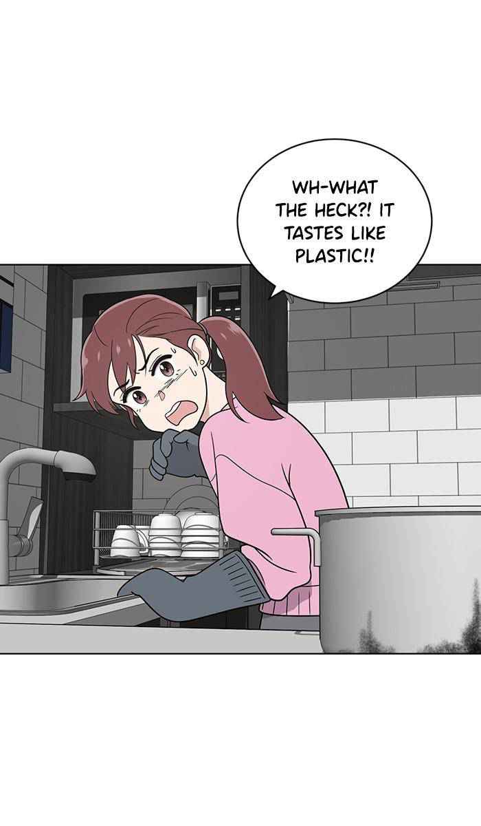 77