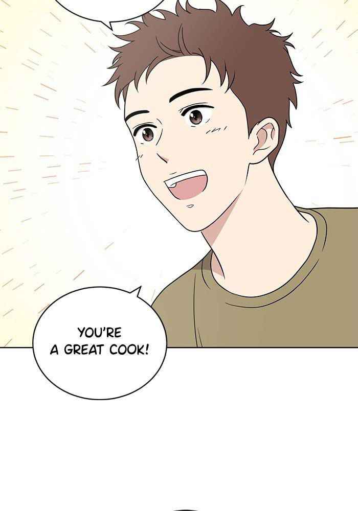 68