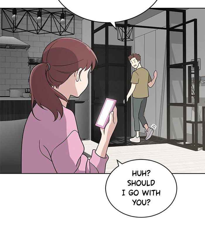 71