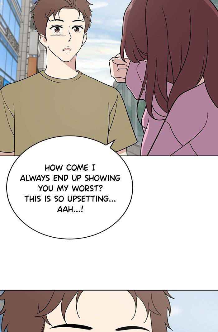 88