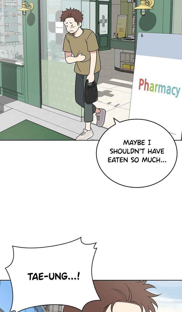 81