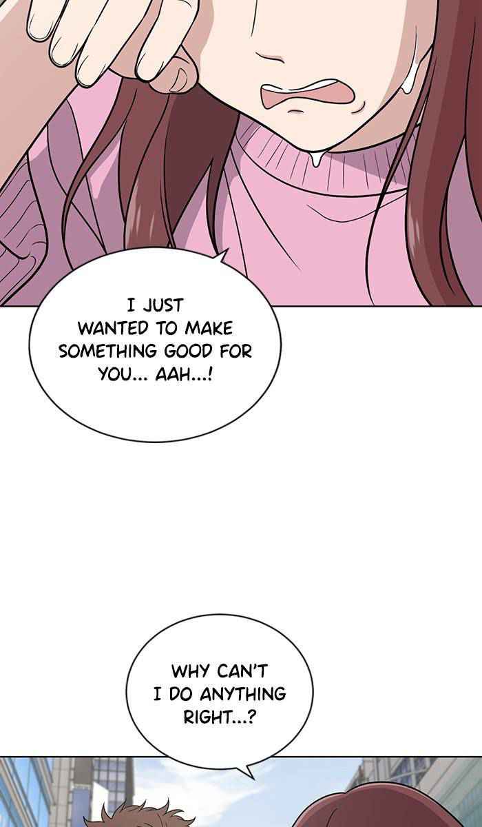 87