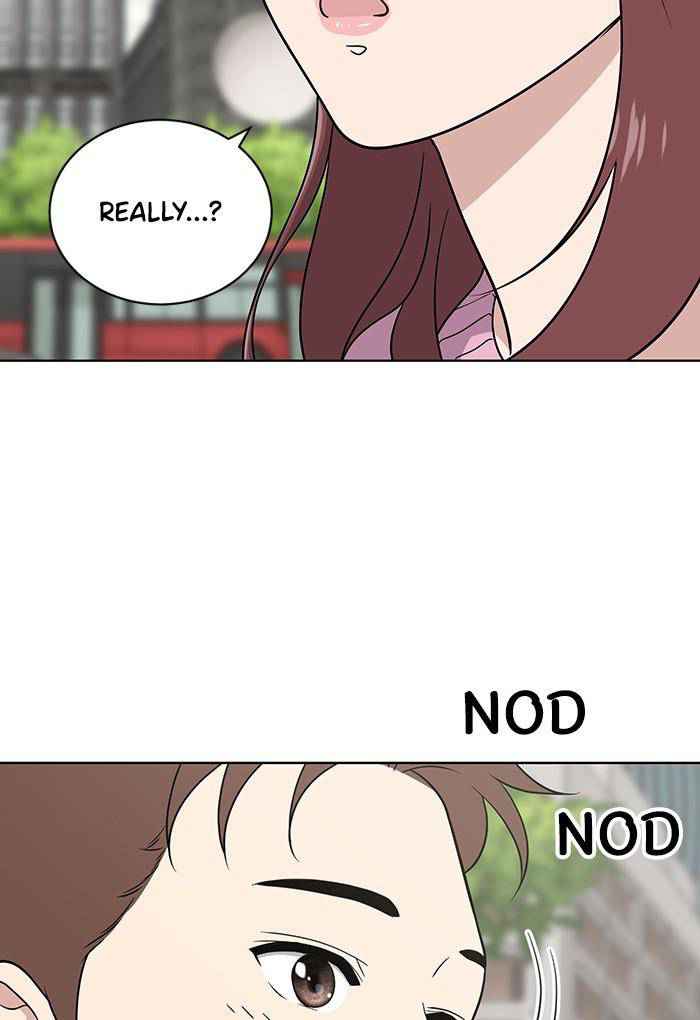 93