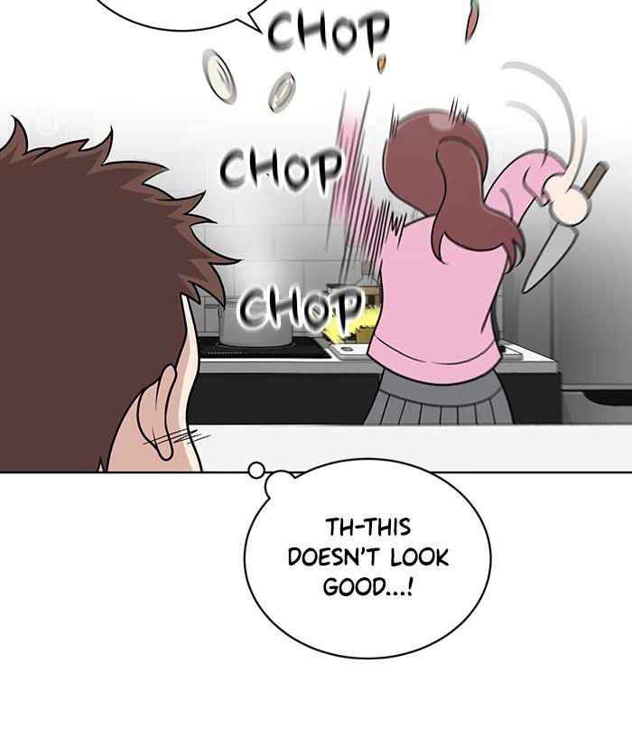 51