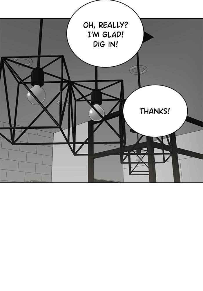 69