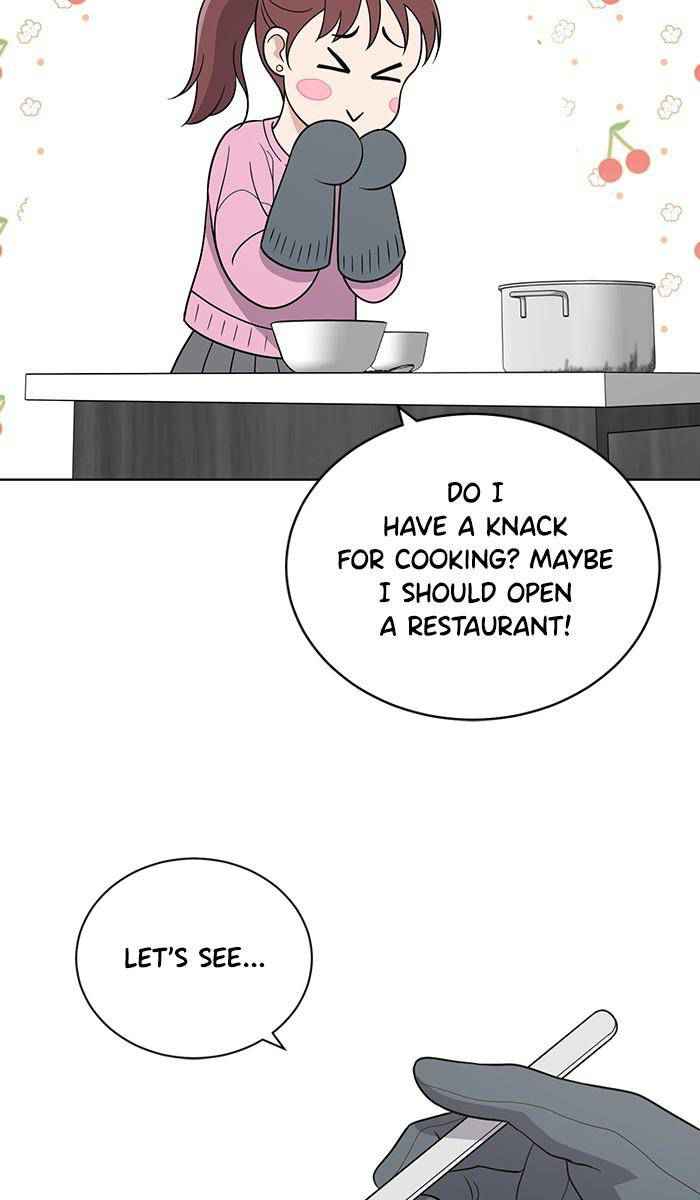 74