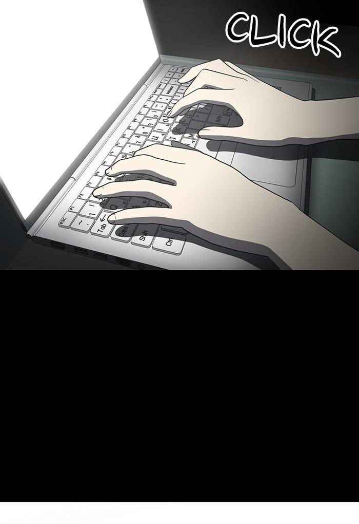104