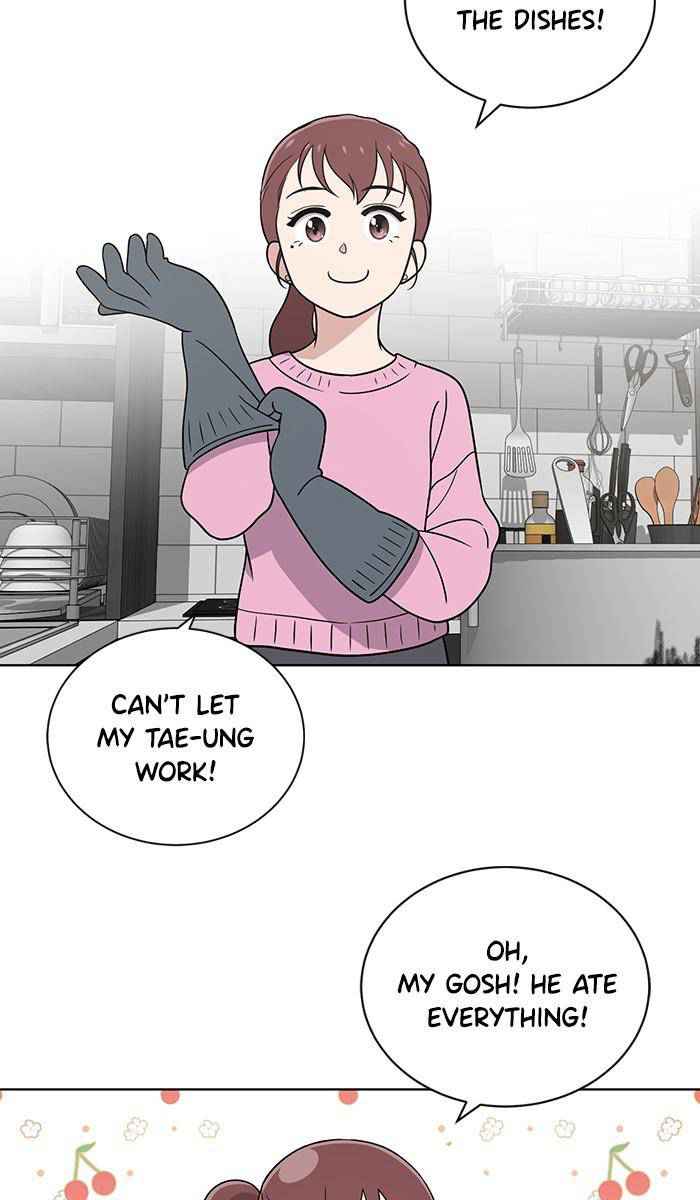 73