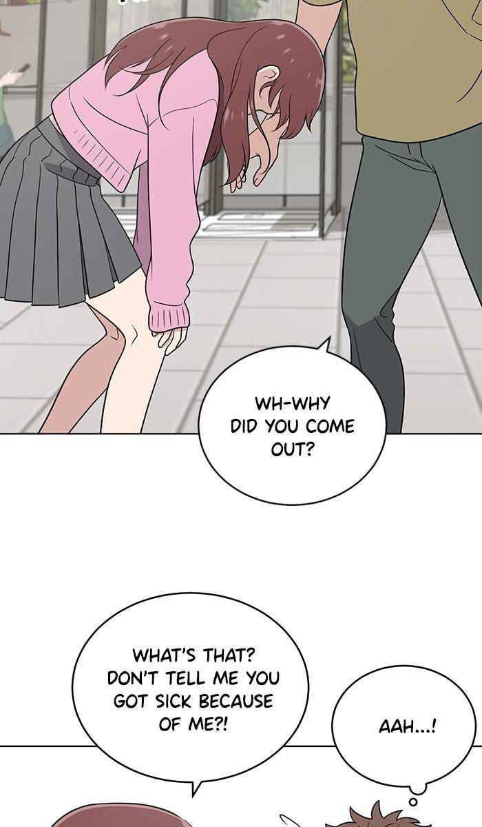 83