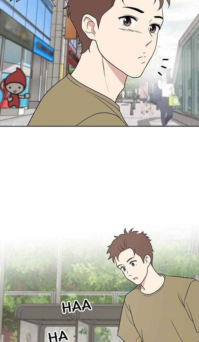 82